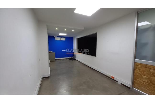 Locales y Bodegas, Alquiler, Guayaquil - $24.000.000