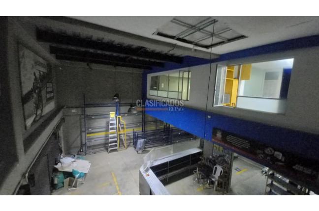 Locales y Bodegas, Alquiler, Guayaquil - $24.000.000