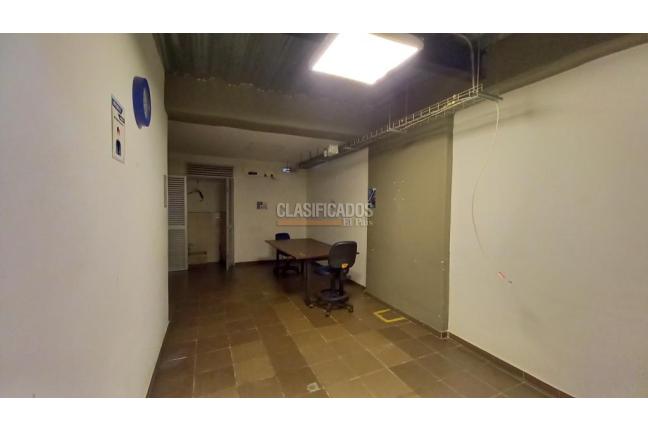 Locales y Bodegas, Alquiler, Guayaquil - $24.000.000