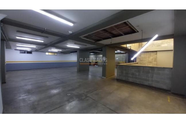 Locales y Bodegas, Alquiler, Guayaquil - $24.000.000