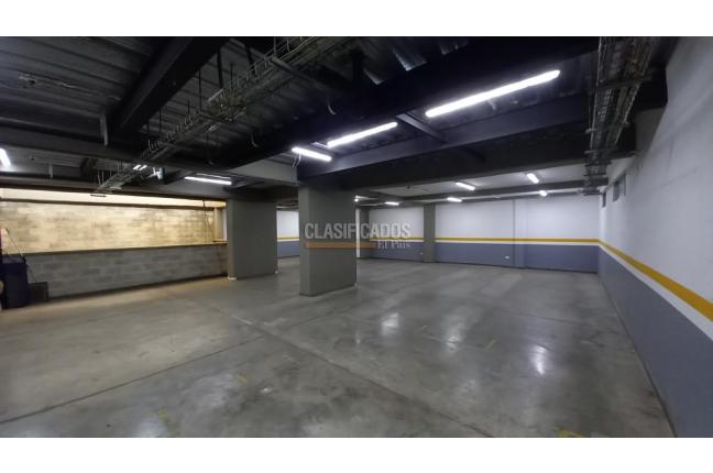 Locales y Bodegas, Alquiler, Guayaquil - $24.000.000