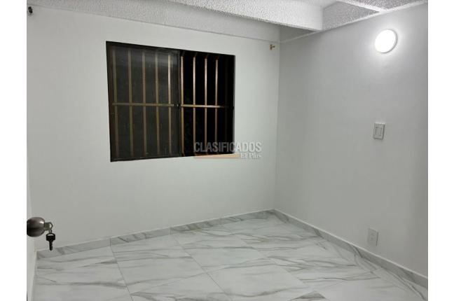 Apartamentos, Venta en Villa del Sol