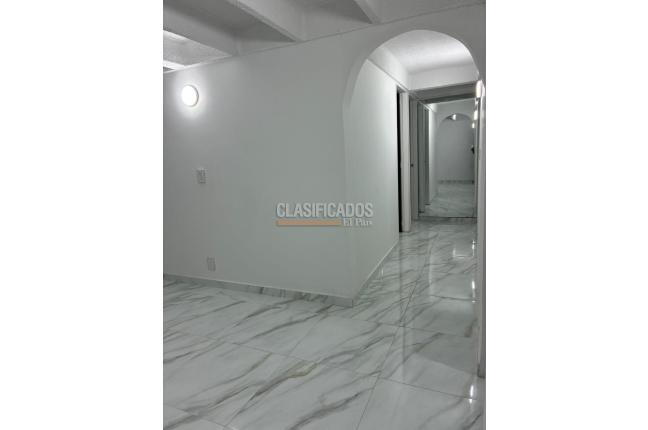 Apartamentos, Venta, Villa del Sol