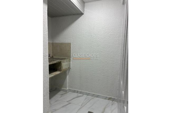 Apartamentos, Venta, Villa del Sol