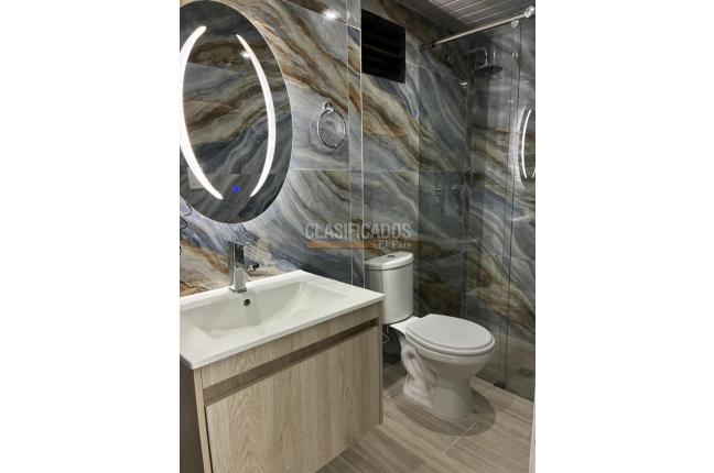 Apartamentos, Venta, Villa del Sol