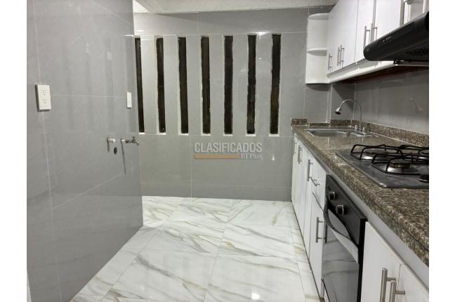 Apartamentos, Venta en Villa del Sol