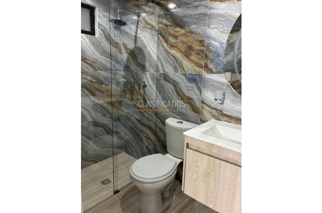 Apartamentos, Venta, Villa del Sol