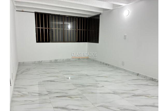 Apartamentos, Venta en Villa del Sol