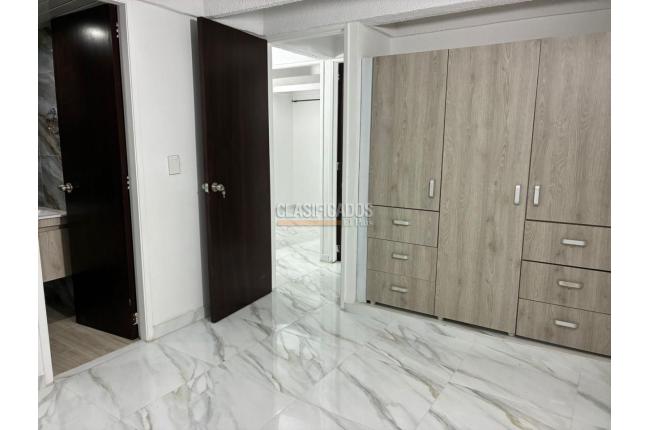 Apartamentos, Venta, Villa del Sol