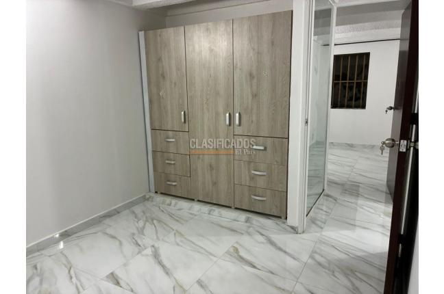 Apartamentos, Venta, Villa del Sol