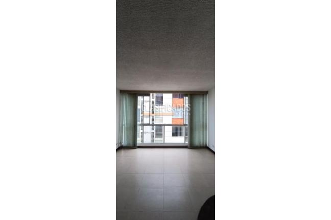 Apartamentos, Venta en Valle del Lili