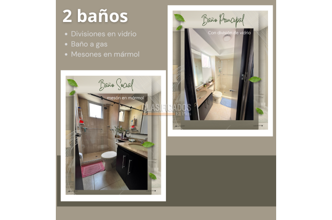 Apartamentos, Alquiler en Reserva del Limonar