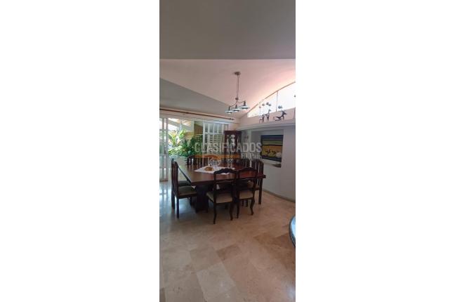 Casas, Alquiler, Pance - $8.300.000