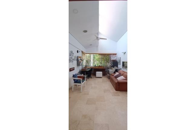 Casas, Alquiler, Pance - $8.300.000