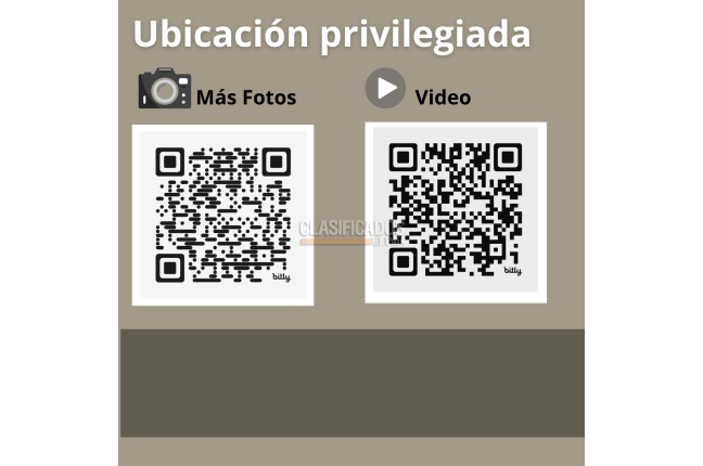 Apartamentos, Alquiler, Reserva del Limonar - $2.000.000