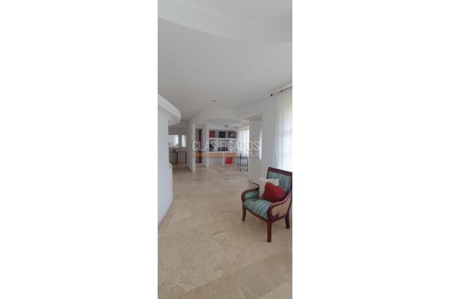 Apartamentos, Alquiler, Pance - $3.500.000