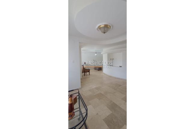 Apartamentos, Alquiler, Pance - $3.500.000