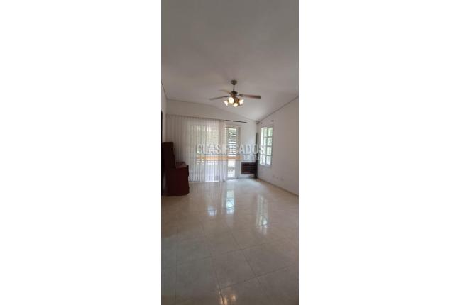 Apartamentos, Alquiler, Pance - $3.500.000