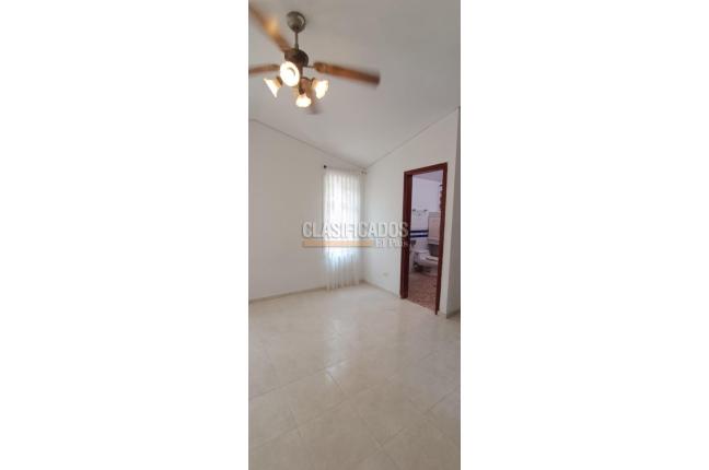 Apartamentos, Alquiler, Pance - $3.500.000