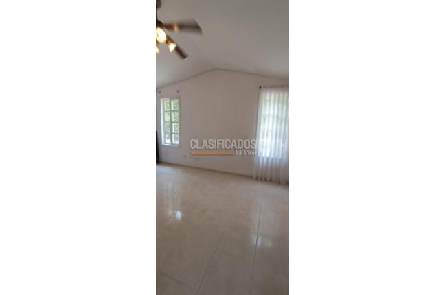 Apartamentos, Alquiler, Pance - $3.500.000