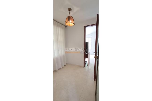 Apartamentos, Alquiler, Pance - $3.500.000
