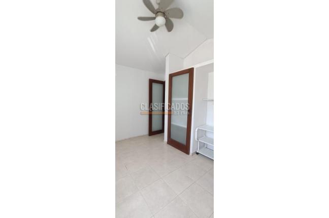 Apartamentos, Alquiler, Pance - $3.500.000
