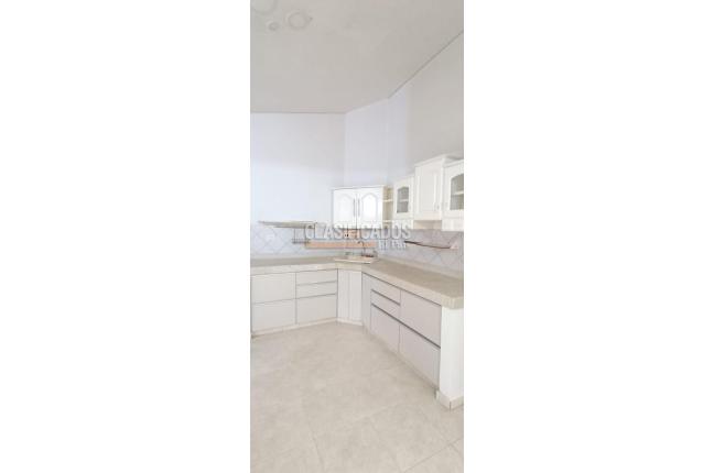 Apartamentos, Alquiler, Pance - $3.500.000