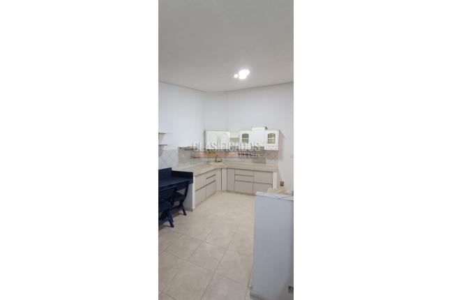 Apartamentos, Alquiler, Pance - $3.500.000