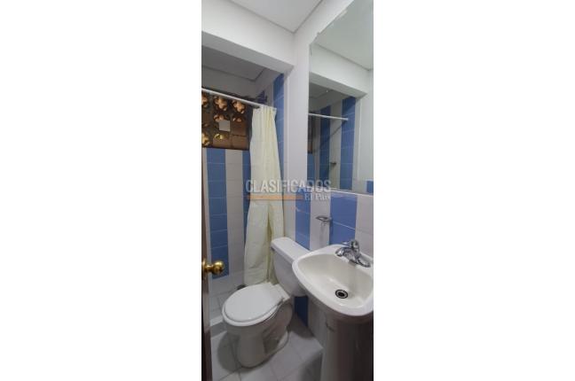 Apartamentos, Alquiler, Pance - $3.500.000