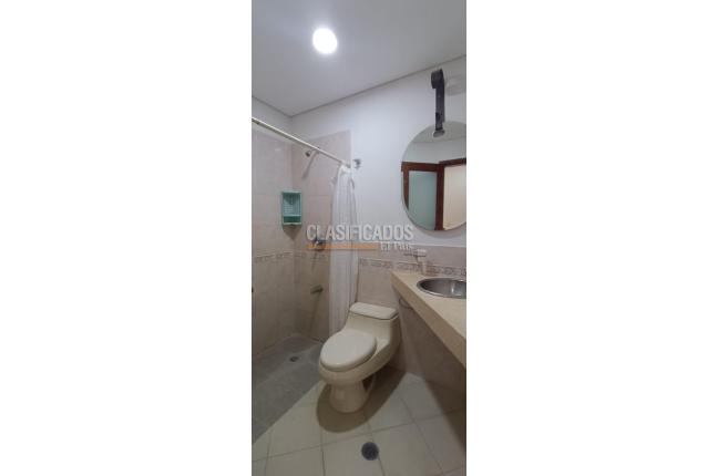 Apartamentos, Alquiler, Pance - $3.500.000