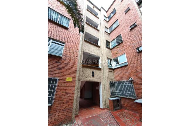 Apartamentos, Venta, Pacará - $230.000.000