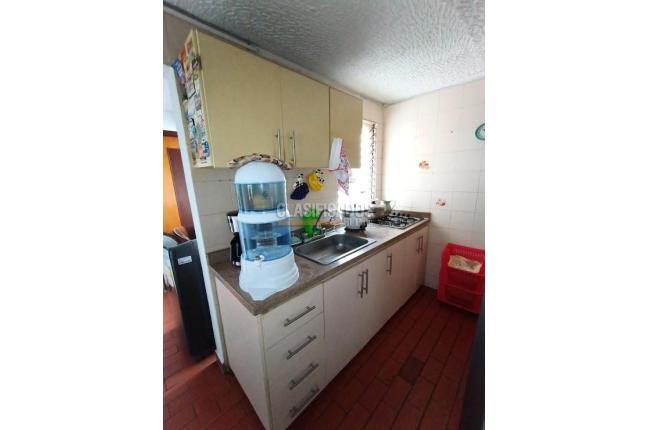 Apartamentos, Venta, Pacará - $230.000.000