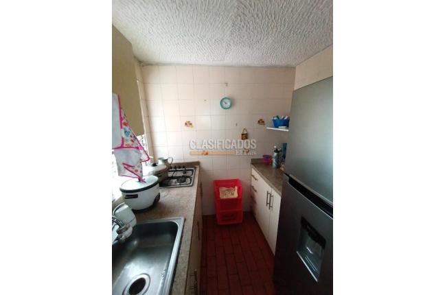 Apartamentos, Venta, Pacará - $230.000.000