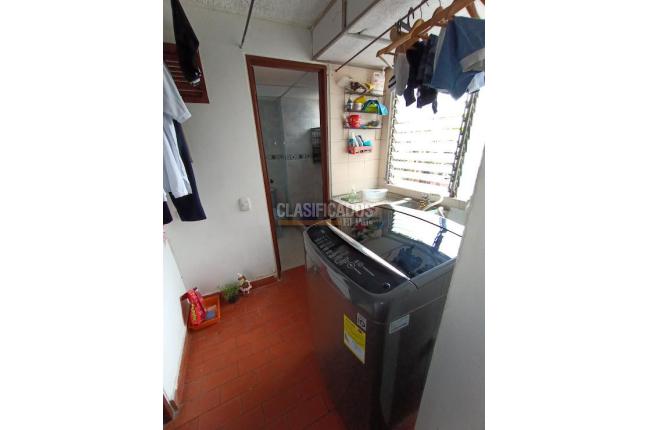 Apartamentos, Venta, Pacará - $230.000.000