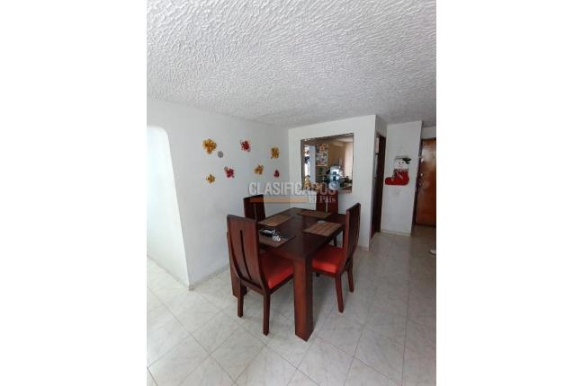 Apartamentos, Venta, Pacará - $230.000.000