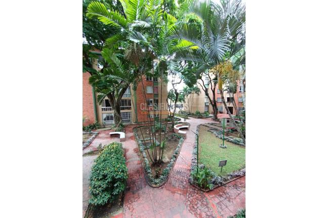 Apartamentos, Venta, Pacará - $230.000.000