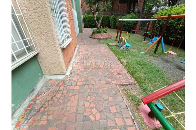 Apartamentos, Venta, Pacará - $230.000.000