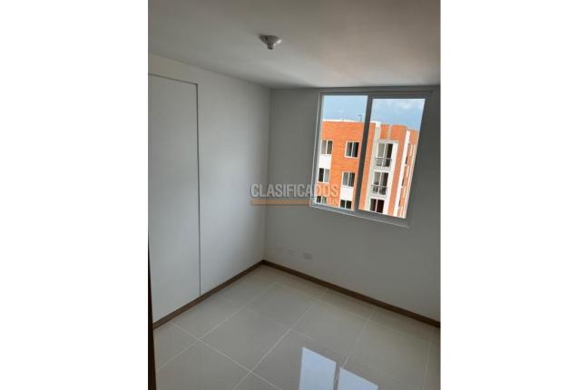 Apartamentos, Venta, La Pradera - $473.000.000