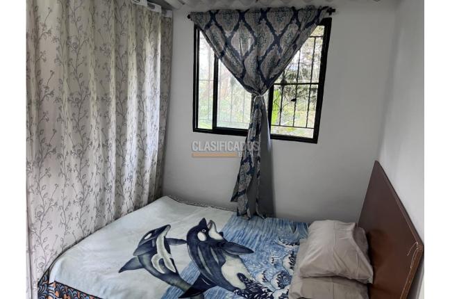 Fincas y Casas Campestres, Venta, Dagua - $350.000.000