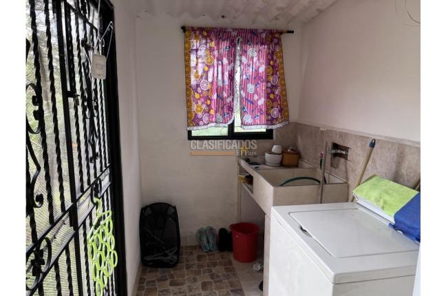 Fincas y Casas Campestres, Venta, Dagua - $350.000.000