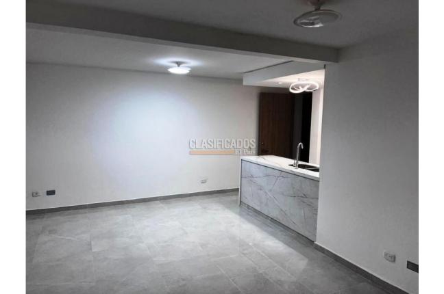 Apartamentos, Venta en La Pradera