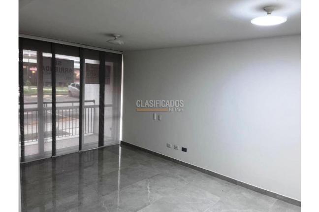 Apartamentos, Venta en La Pradera