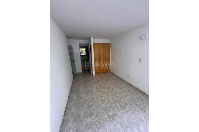 Apartamentos, Venta, Capri - $280.000.000