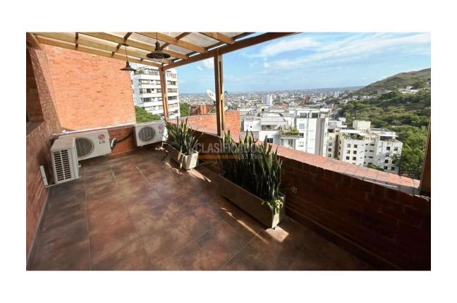 Apartamentos, Venta, Bellavista - $800.000.000