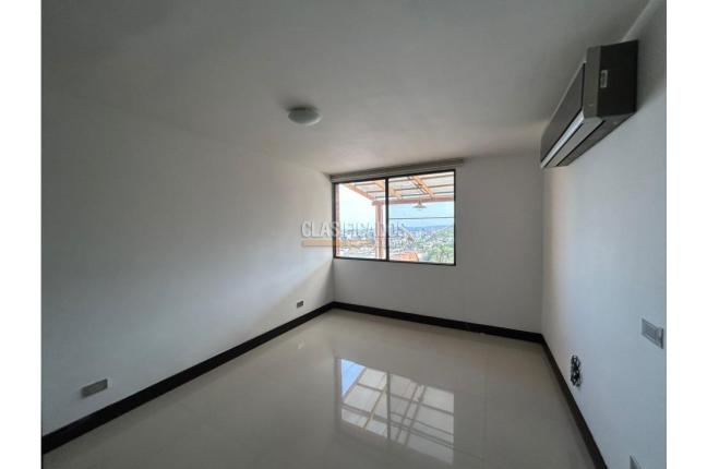 Apartamentos, Venta, Bellavista - $800.000.000