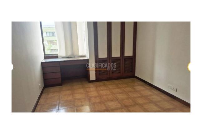 Apartamentos, Venta en Multicentro