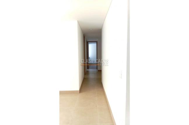 Apartamentos, Venta en Valle del Lili