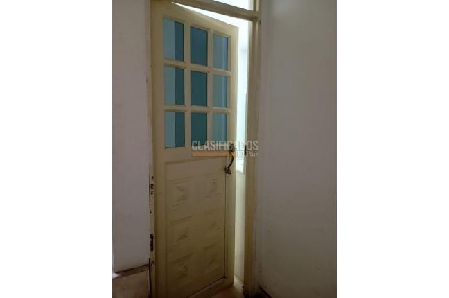 Apartaestudios, Alquiler en Calicanto