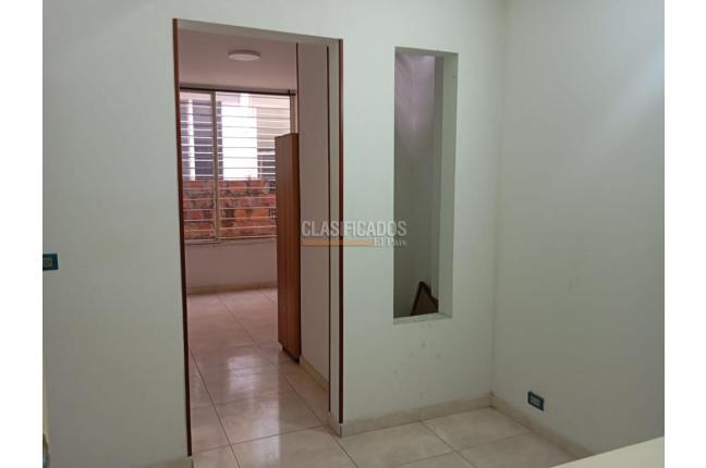 Apartaestudios, Alquiler en Calicanto