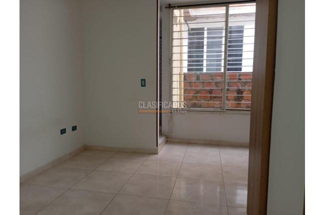 Apartaestudios, Alquiler, Calicanto - $850.000